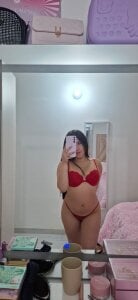 Mrmia_bdsm_extreme Slave Megan 사진 3