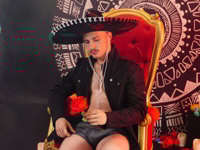 Angels21cm 🌮 Pic 2