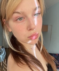 Mel_Nelson