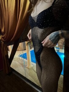 Jade_Amore Public slika 7