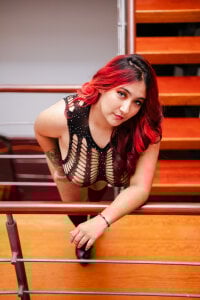 AmberDiamont kullanıcısının Public albümü -  4 fotoğraf