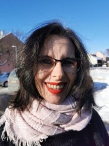 chillimonia Mein heutiges Outfit ❤️ Immagine 