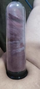 Mrwayne871 Round 4 – and he’s almost bursting with horniness 💥🍆 Εικόνα 3