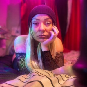 Onyxxx_Outlaw Public Pic