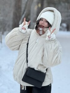 Dipamelly Public 圖片 3