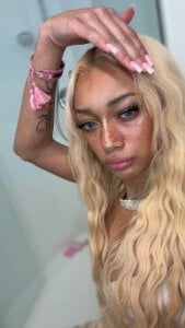 teethelightskinbarbie Public Fotka 3