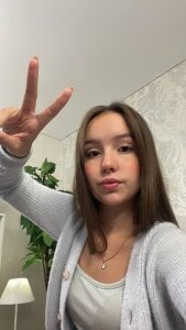 LisaSmiths Morning Mate:)) Pic 3