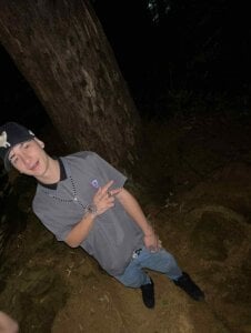 Public de Angel_boyx  6 Imagens