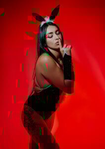 MeganHoffmaan Sweet or trick !!! 🔥🫦🎃🪄🍬🍭 Pic 2