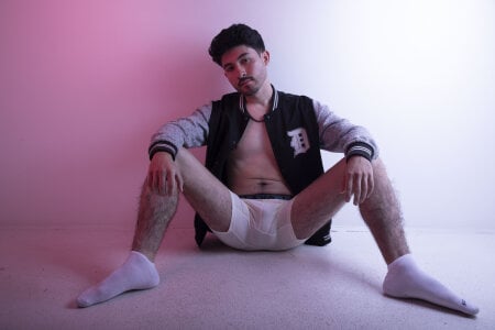 Galit_g Hello darling Pic 3