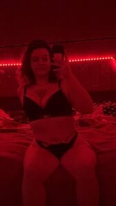 ladychat69 🤸‍♀️ Pic 5