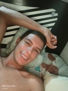 flakostru Public Pic 2