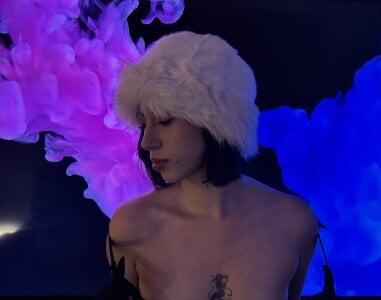 Catyloves surprise darling🫢 . fénykép