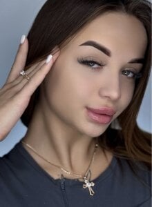 MeantWeek Public  4. fénykép