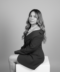 SofiaXDelRio ELEGANT AND MATURE Pic