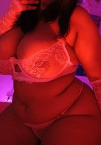 MissCurvyTop Whisper me in the dark🙂‍↕️❤️🔥 Immagine  7