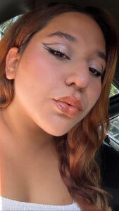 Kittysweet2001Public图片 5