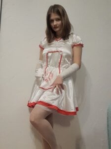 JaneRosen 🩺🩺🩺 사진 3