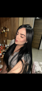 ZafiLov Public Pic 4