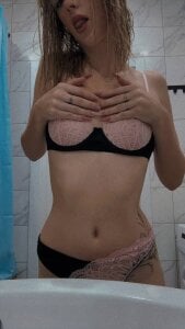 Kathy_Beckr BlackPink Pic 4