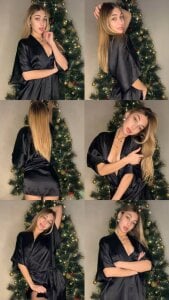 Martina_Isseeehome lady图片