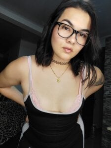 Babe-sofi Public Pic