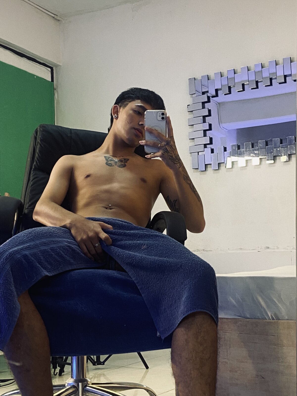 LeoHard__ Právě oblíbené foto 6337