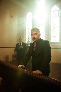 bondedbyskin Public Hình 6