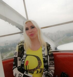 _StacyAngel_ My photos Pic 4