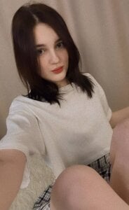 AundreaMarsell Happy Chaos 💞🌈 Pic