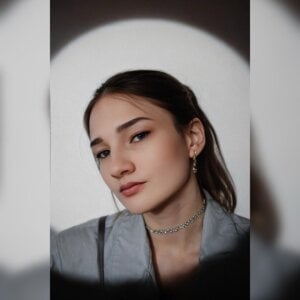 We are waiting for love... de RoyalDessertt  Imagens