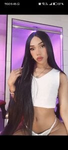 Nikita_Gers HORNEY🔥 . fénykép