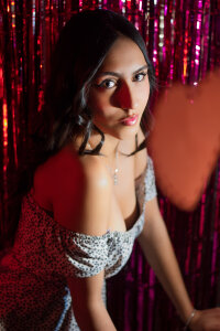 Angel_ee Happy valentine's day👠🔥💞 Poză 4