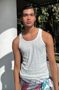 branmonter_xxx_big Me😈 зображення 4