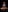 SukiFuyu_ Do you want a delicious blowjob? Pic
