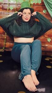 Charlotte__Miller 🍀🍀 Immagine  3