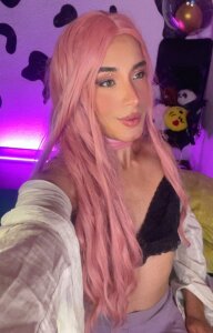 brihanna_cooper me hehe Pic 2