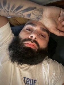 Mandingojay9 Public Fotka 8