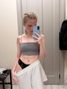 Zdjęcia MaireLanda Spicy hello from the other side: 