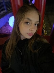 ChantayOline It's me❤️‍🔥  2. fénykép