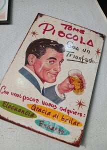 juanfritaa21 Con amor para uds 圖片 5