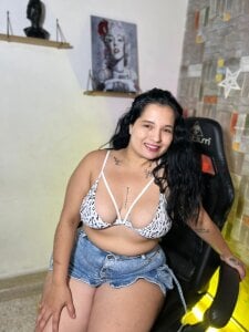 Zdjęcia alejabigboobsS Public:  3