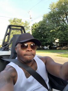 TheCrushExperience Public Pic 3