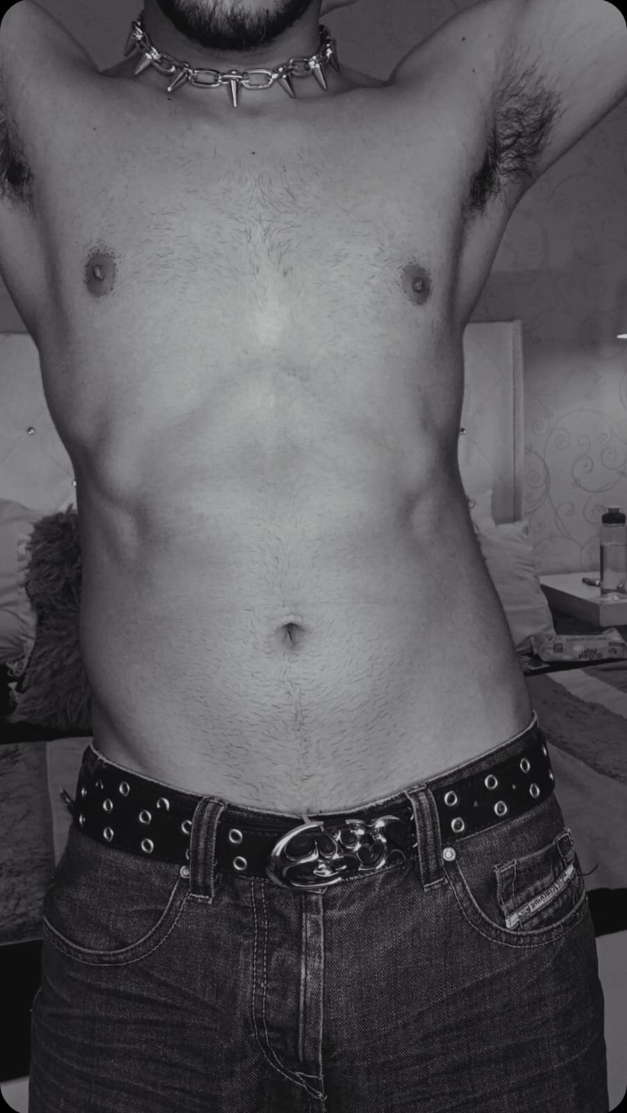 Boss_Domiinator Popularna fotka 5047