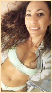 alamua Ya eres mio ... Hình 5