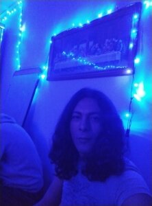 Public de Alexandra200p@xh Foto