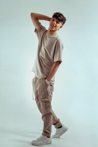 Damianfontana Public Poză 4