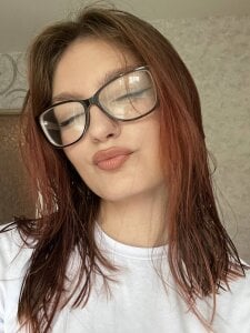 VirgieVoter Public Pic