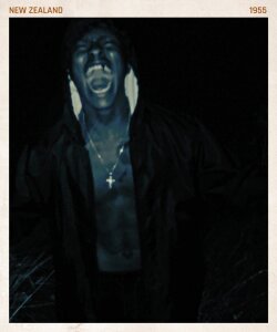 Velvet_Lord Public Pic