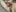 Quick selfies de girth-master Fotos XXX 3